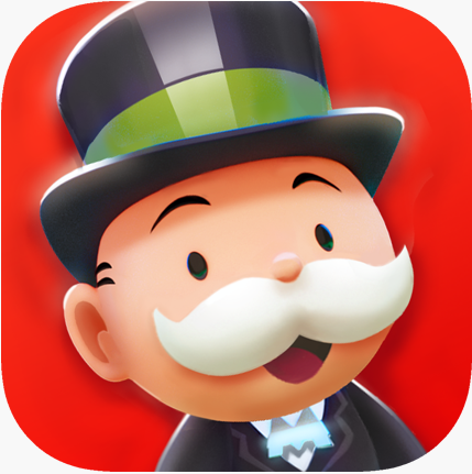 DOWNLOAD MONOPOLY GO MOD APK FREE